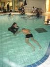 Oissel 22/11/08